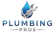 Fort Walton Beach Plumbing Pros Logo